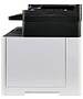 МФУ Kyocera Ecosys MA2600cwfx (110C0D3NL0)