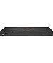 Коммутатор HPE Aruba 6100 JL675A
