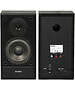 Акустика Sven SPS-702 черный (SV-0120702BL)