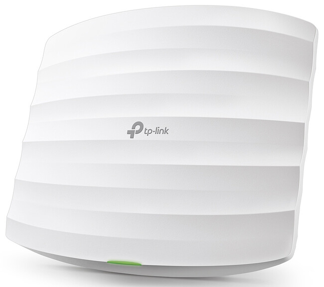 Точка доступа TP-Link EAP225
