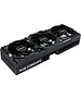 Видеокарта Palit RTX 5080 GamingPro V1 16GB GDDR7 (NE75080019T2-GB2031Y)