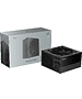Блок питания Ocypus Gamma P850 BK 850W (Gamma-P850-W1HDBK024X-EU)