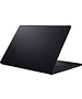 Ноутбук Asus ProArt P16 H7606WR-SE060X Black (90NB17D1-M00330)