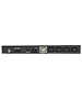 Источник бесперебойного питания Powercom King Pro RM LCD RM (KIN-1200AP)