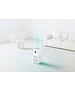 Очиститель воздуха Xiaomi Smart Air Purifier 4 Lite AC-M17-SC (BHR5274GL)