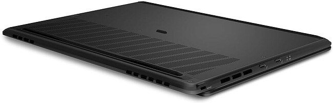 Ноутбук MSI MS-14N1 Prestige 14 AI Evo C1MG-060XBY Stellar Gray (9S7-14N111-060)