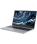 Ноутбук Digma EVE C5805 Dark Grey (DN16N1-8CXW01)