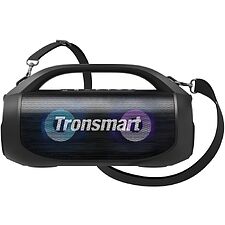 Портативная колонка Tronsmart Bang SE 40W