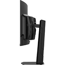Монитор MSI MPG 341CQP черный (9S6-3DE39T-012)