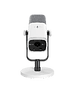 Микрофон Fifine AM8W белый