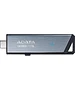 USB Flash-накопитель A-Data AELI-UE800-1T-CSG 1TB серый