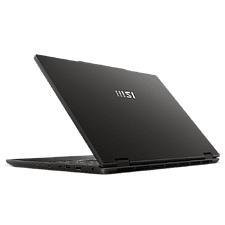 Ноутбук MSI Venture A16 AI+ A3HMG-027XRU Solid Gray (9S7-261K21-027)