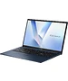 Ноутбук Asus Vivobook 17 X1704MA-AU010 Blue (90NB17V2-M000Y0)
