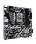 Материнская плата Gigabyte B860M D3W rev. 1.0