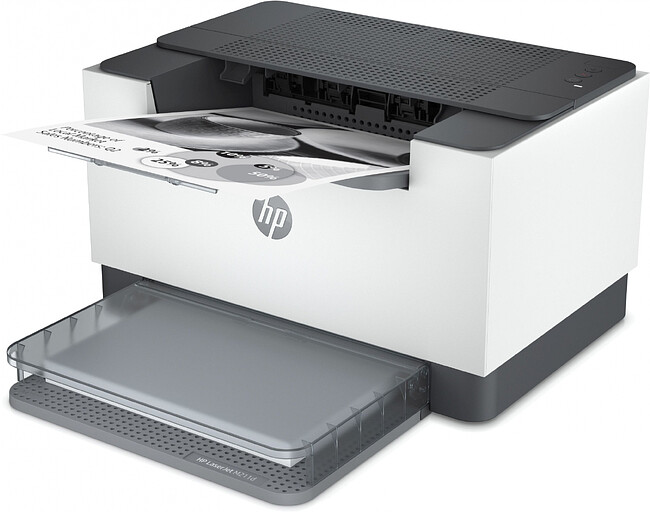Принтер HP LaserJet M211d (9YF82A)