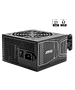 Блок питания MSI MAG A850GN PCIE5 850W