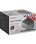 Стабилизатор напряжения Defender AVR Typhoon 1000 (99033)