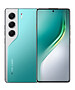 Смартфон Tecno Camon 40 8GB/256GB Emerald Lake Green (CM5)