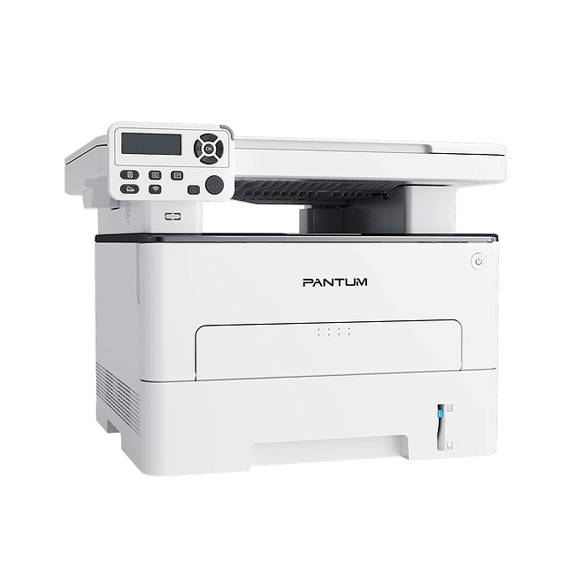 МФУ Pantum M6700D