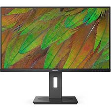 Монитор Philips 32B1N3800/00 черный