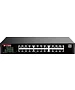 Коммутатор IP-COM G2224D