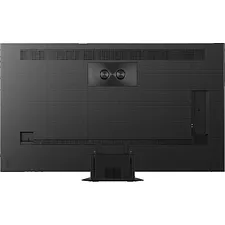 Телевизор Hisense 75UR9S темно-серый
