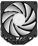 Кулер для процессора Zalman CNPS15X BP ARGB Black