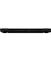Ноутбук Asus TUF Gaming A16 FA608PP-QT180 Grey (90NR0MD1-M00A60)