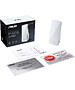 Усилитель Wi-Fi ASUS RP-AX58 (90IG07C0-MO0C10)