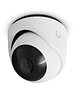 Камера видеонаблюдения Ubiquiti UniFi Protect Camera G6 Bullet 4K (UVC-G6-Turret-W)