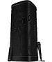 Колонка для вечеринок Sven PS-1250 (SV-022990)