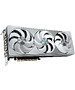 Видеокарта Gigabyte GeForce RTX 5080 Aero OC SFF 16G GDDR7 (GV-N5080AERO OC-16GD)