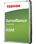 Жесткий диск Toshiba S300 6TB (HDWT860UZSVA)
