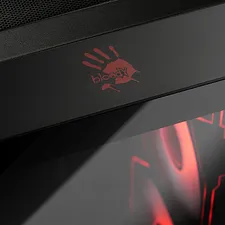 Компьютер Bloody BD-PC CZ79V3 MT черный (2170112)