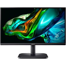 Монитор Acer EK251QP6bi (UM.KE1CD.601)