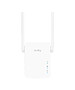 Усилитель Wi-Fi Cudy RE300