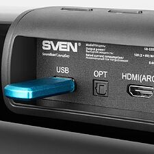 Саундбар Sven SB-2200D (SV-020811)