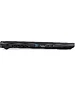Ноутбук Acer Aspire 7 A715-59G-51U9 Black (NH.QX6CD.006)