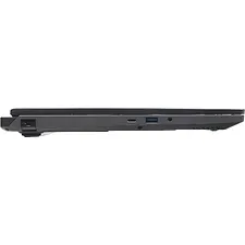 Ноутбук Maibenben X16C-i54456 Grey (X16C-I544560G44HG4E10)