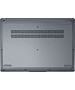 Ноутбук Lenovo IdeaPad Slim 3 15IRU8 Arctic Grey (82X7004BPS)