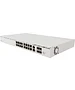 Коммутатор MikroTik CRS320-8P-8B-4S+RM
