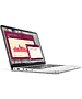 Ноутбук Dell Pro 14 Grey (PRO14-5653)