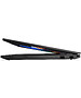 Ноутбук Lenovo ThinkPad T16 Gen 4 Black (21QN0049FW)