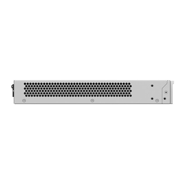 Коммутатор Reyee RG-NBS3200-48GT4XS-P-V2