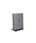 IP-телефон Grandstream DP755 серый