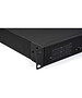 Коммутатор Бастион SKAT PoE-24E-2G-2S (4085)