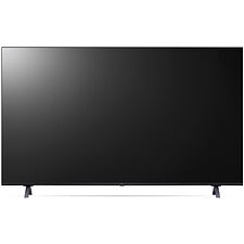 Телевизор LG 50UN640S0LD