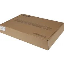 Коммутатор SNR SNR-S2989G-48TX