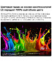 Телевизор LG 50QNED80B6B