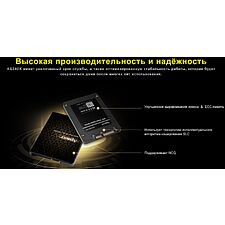 SSD диск Apacer AS340X 120GB Bulk (AP120GAS340XC)